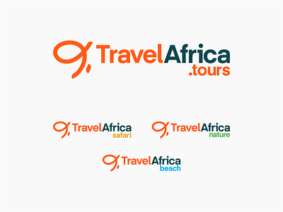 Travel Africa Tours