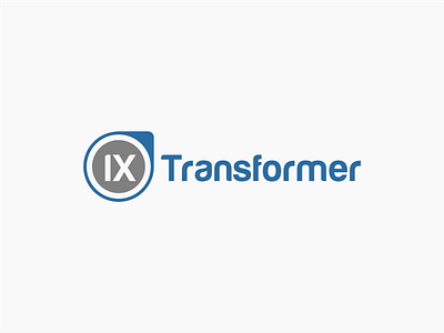IX Transformer