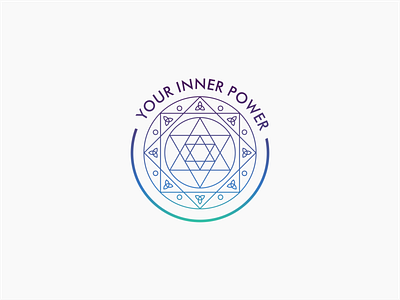 Your Inner Power logo