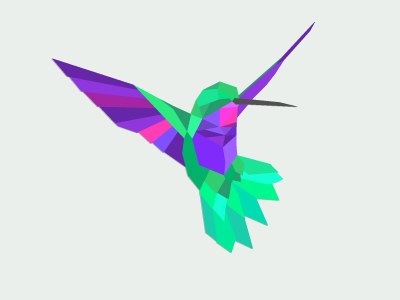 Hummingbird