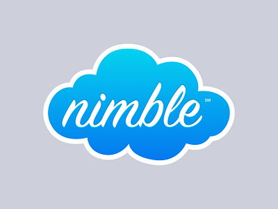 Nimble