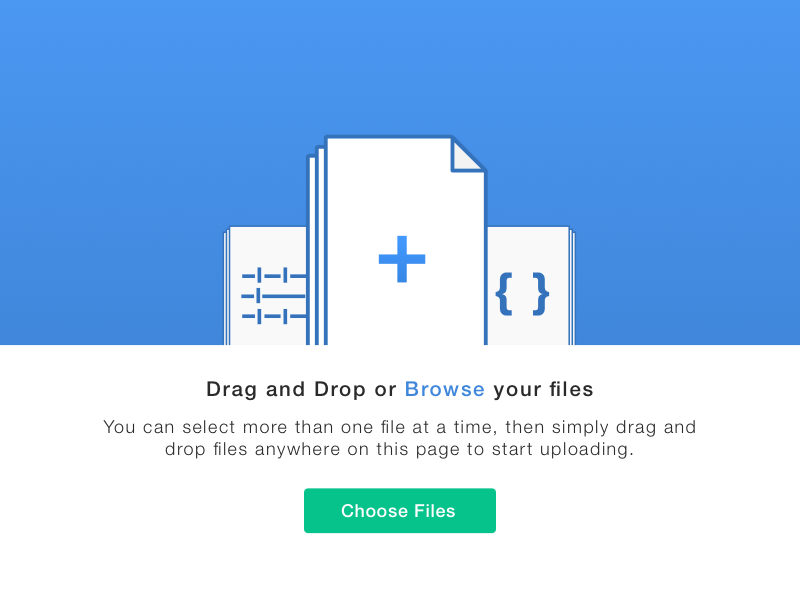 Drag and drop the. Drag and Drop. Кнопка«Drag and Drop». Drag and Drop files. Иконка Drag and Drop.