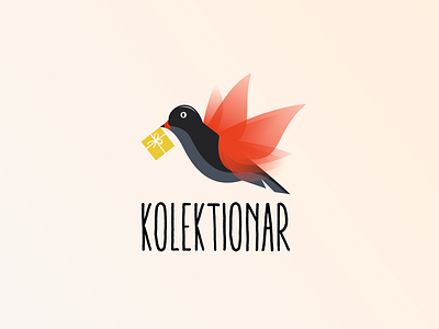 Kolektionar