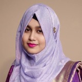 MST. TONIMA TISHA