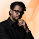 Ikbal H.
