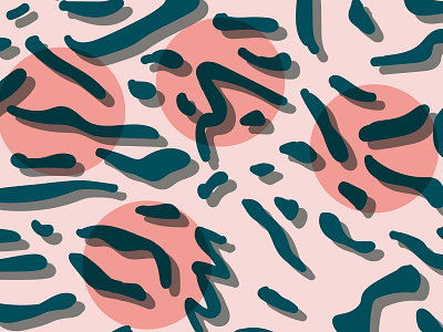 Abstract Pattern Exploration 1