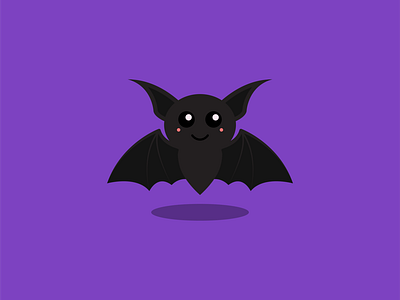 Bat