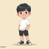 Md Hafijur Rahman