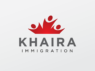 Khaira