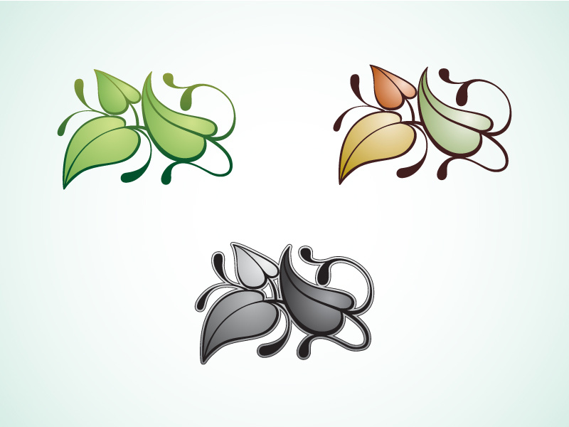 3leaves 800x600