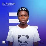 EL Nathan 
