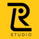 RL studio