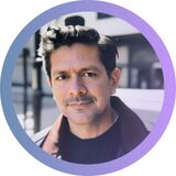 Gilberto Medrano