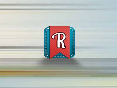 Re-Membr App Icon