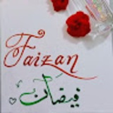 faizan farhan