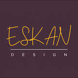 Eskan K