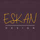 Eskan K