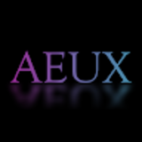 AEUX
