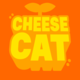 Cheese Cat