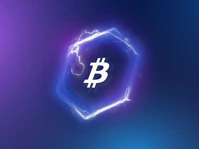 Crypto app - Currency illustration bitcoin crypto currency ethereum illustration ui