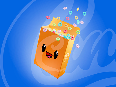 Candiees Characters 3d 3d characters brand branding candy character cute face illustration