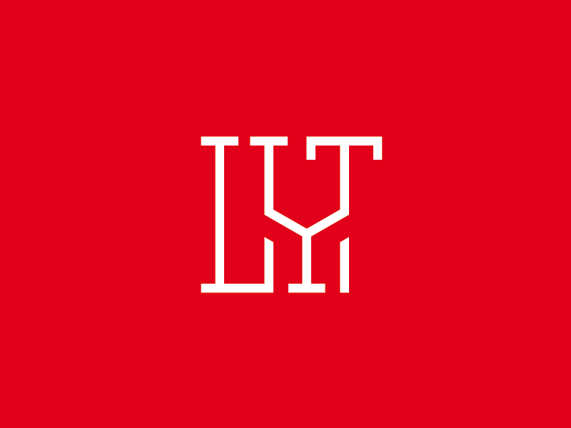 Lyt 01