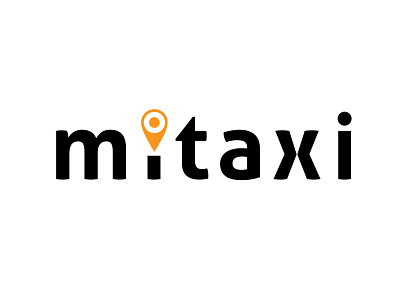 mitaxi logo