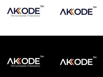 akkode