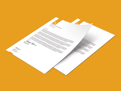 Family Planning Elevated Letterhead