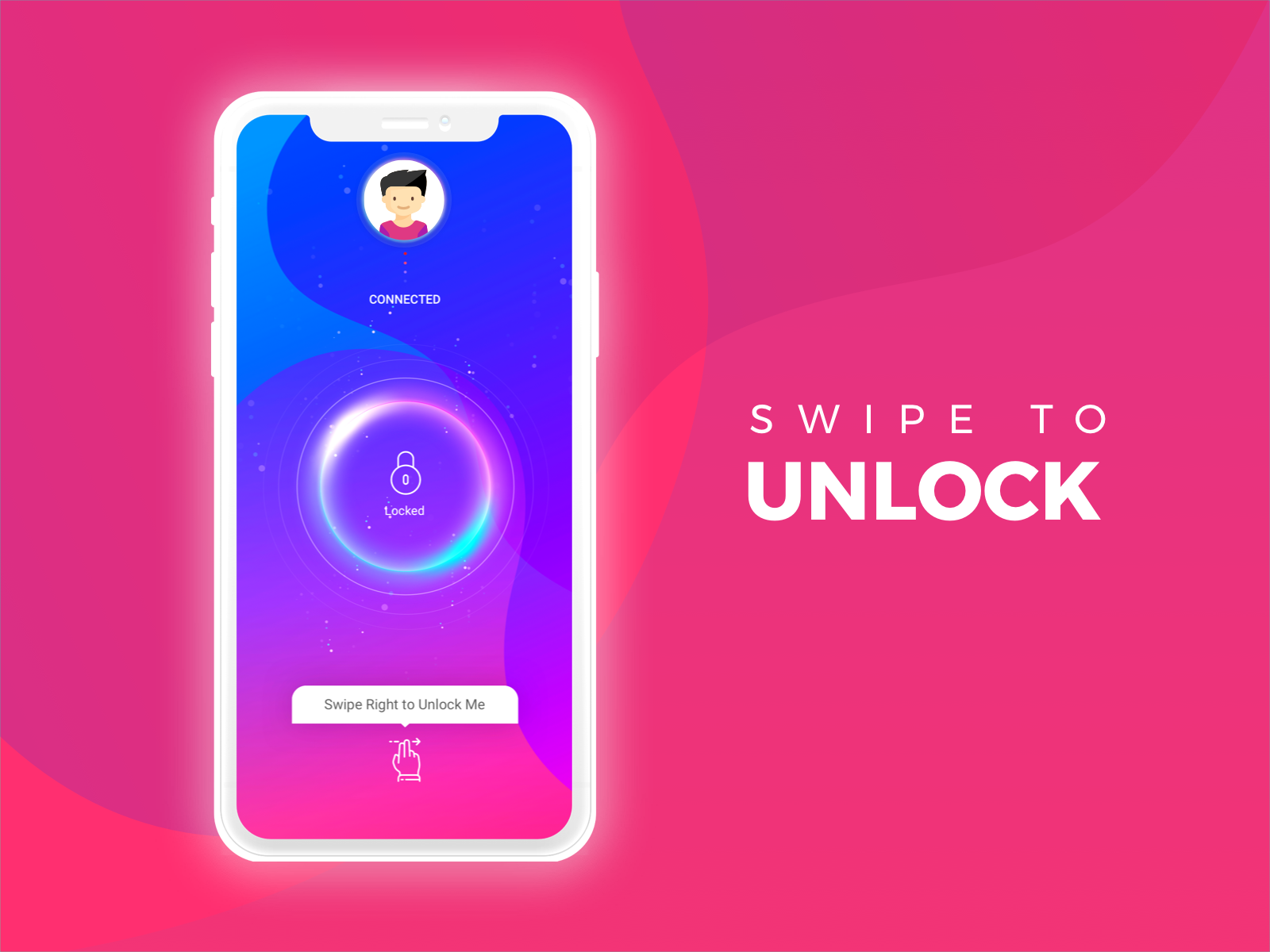 Up to unlock перевод. To Unlock. Swipe up to Unlock. IOS Unlock swipe. Swipe to Unlock book.