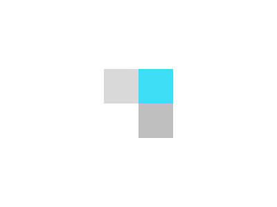 PixelPusher logo