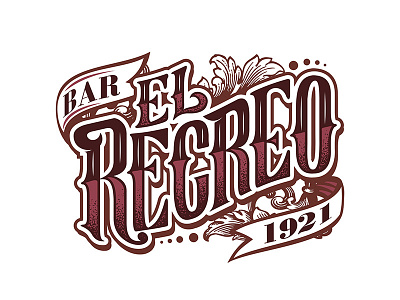 Recreo Logo