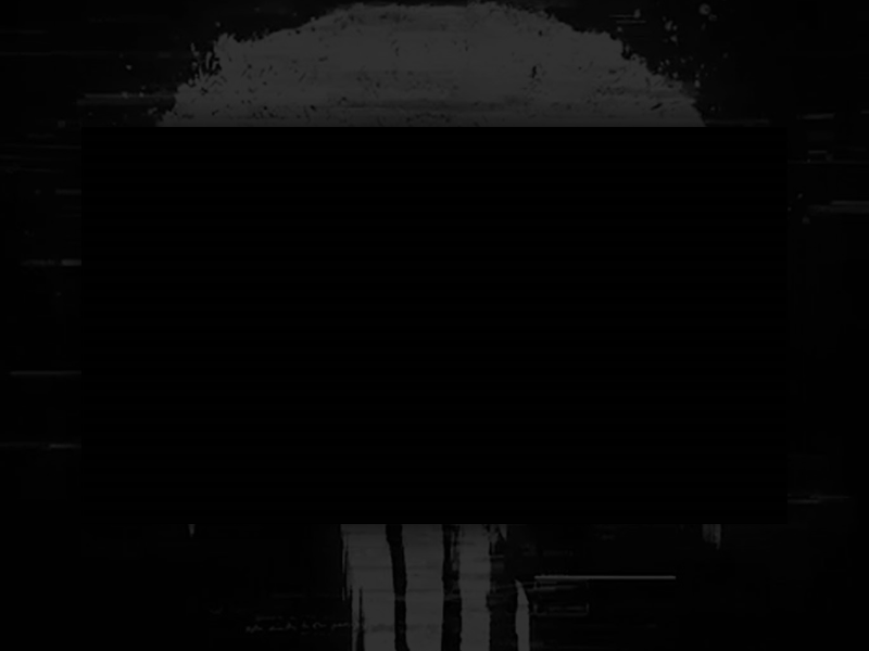 The Punisher Concept ae animation fullscreen gif marvel menu microsite netflix punisher site ui ux
