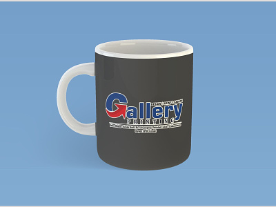 mug design branding design graphic design mug