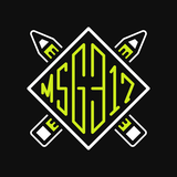 MSG317
