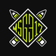 MSG317