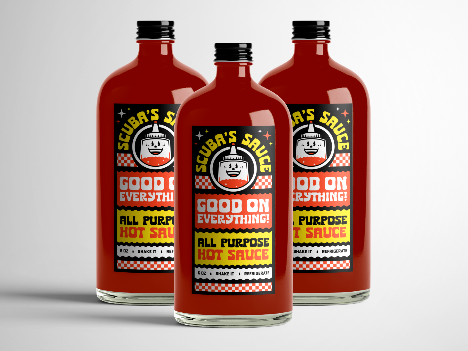 sauce-label-bottles-mockup-by-msg317-on-dribbble