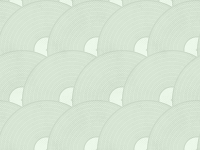 Vinyl Records Pattern pattern tile vinyl