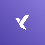 Kodersclan