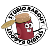 Studio Ragout