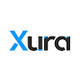 Xura Estudio