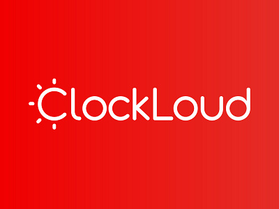 Clockloud