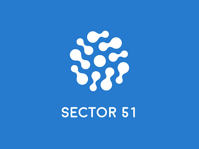 Sector 51