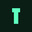 Topnotch UI/UX