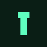 Topnotch UI/UX