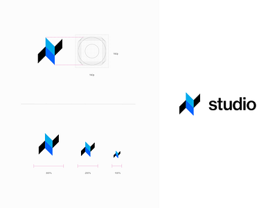 Product Icons - Nuxeo