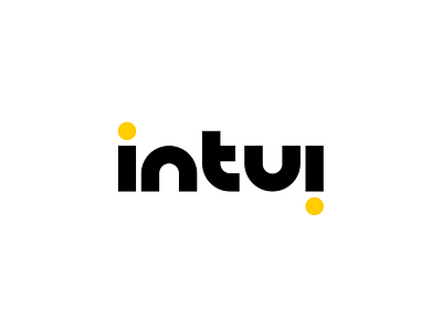 Intui Brand