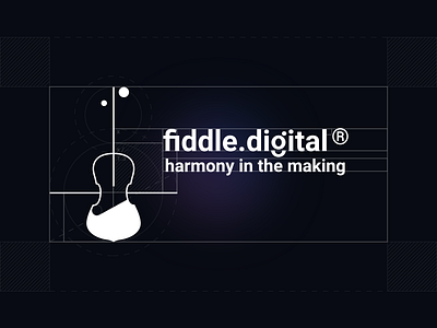 fiddle.digital