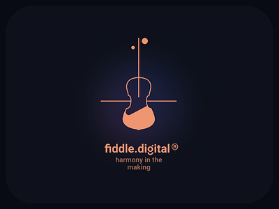 fiddle.digital