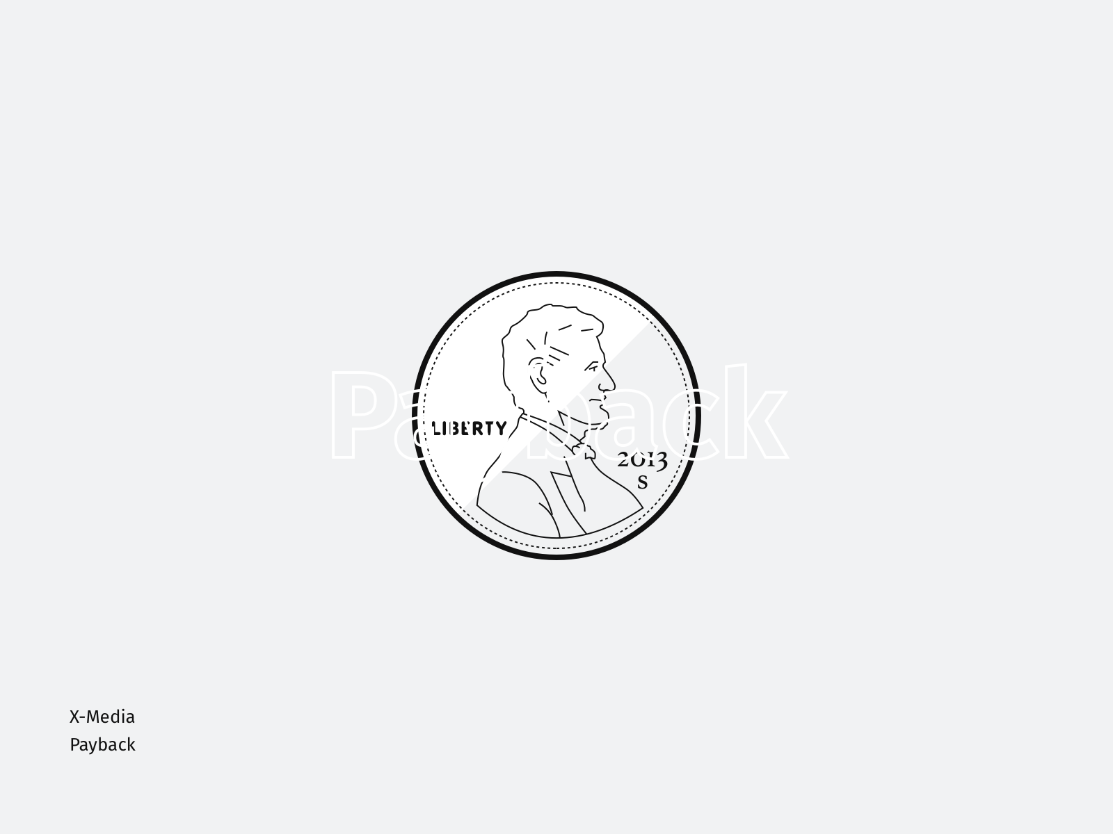 Dribbble - payback.png by Olga Skrypka